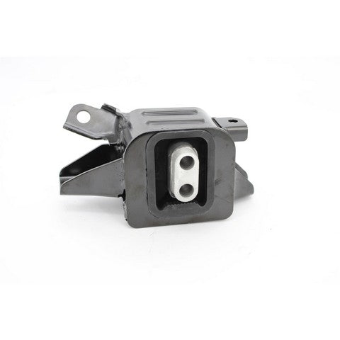 Vazlo Transmission Mount P/N:8254 Fits: Hyundai Ioniq 22-17, Kia Niro 22-19, Kia Niro Ev 22-19 - Image 15
