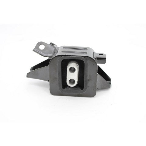 Vazlo Transmission Mount P/N:8254 Fits: Hyundai Ioniq 22-17, Kia Niro 22-19, Kia Niro Ev 22-19 - Image 16