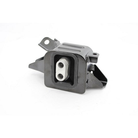 Vazlo Transmission Mount P/N:8254 Fits: Hyundai Ioniq 22-17, Kia Niro 22-19, Kia Niro Ev 22-19 - Image 17