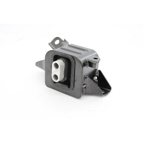 Vazlo Transmission Mount P/N:8254 Fits: Hyundai Ioniq 22-17, Kia Niro 22-19, Kia Niro Ev 22-19 - Image 18