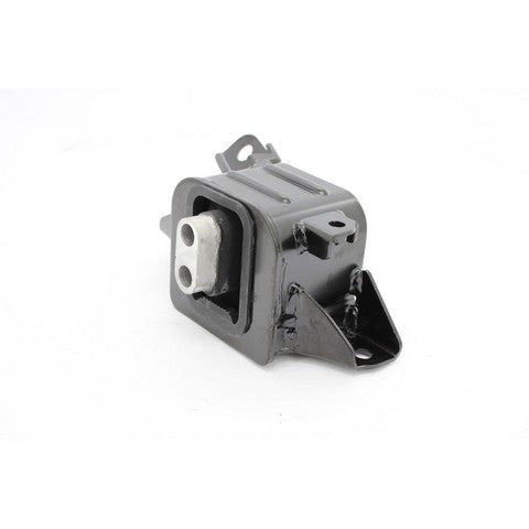 Vazlo Transmission Mount P/N:8254 Fits: Hyundai Ioniq 22-17, Kia Niro 22-19, Kia Niro Ev 22-19 - Image 19