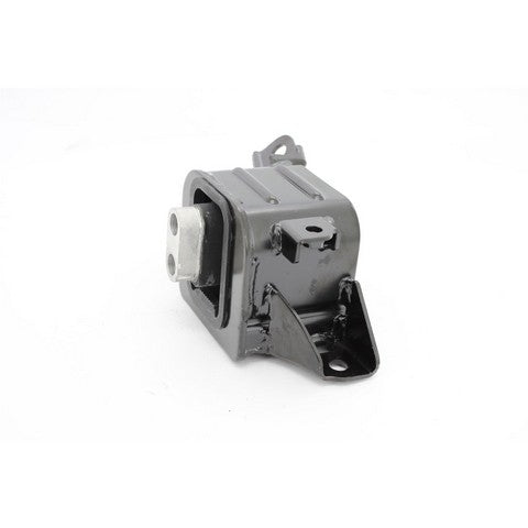 Vazlo Transmission Mount P/N:8254 Fits: Hyundai Ioniq 22-17, Kia Niro 22-19, Kia Niro Ev 22-19 - Image 20