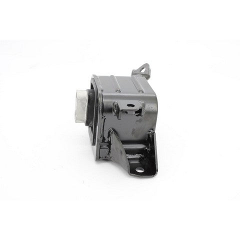 Vazlo Transmission Mount P/N:8254 Fits: Hyundai Ioniq 22-17, Kia Niro 22-19, Kia Niro Ev 22-19 - Image 21