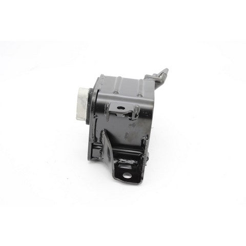 Vazlo Transmission Mount P/N:8254 Fits: Hyundai Ioniq 22-17, Kia Niro 22-19, Kia Niro Ev 22-19 - Image 22