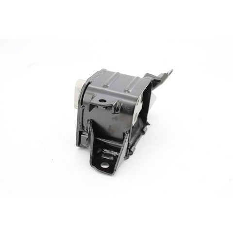 Vazlo Transmission Mount P/N:8254 Fits: Hyundai Ioniq 22-17, Kia Niro 22-19, Kia Niro Ev 22-19 - Image 23