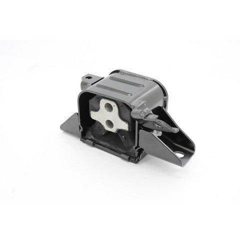 Vazlo Transmission Mount P/N:8254 Fits: Hyundai Ioniq 22-17, Kia Niro 22-19, Kia Niro Ev 22-19 - Image 24