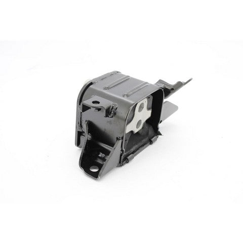 Vazlo Transmission Mount P/N:8254 Fits: Hyundai Ioniq 22-17, Kia Niro 22-19, Kia Niro Ev 22-19 - Image 25