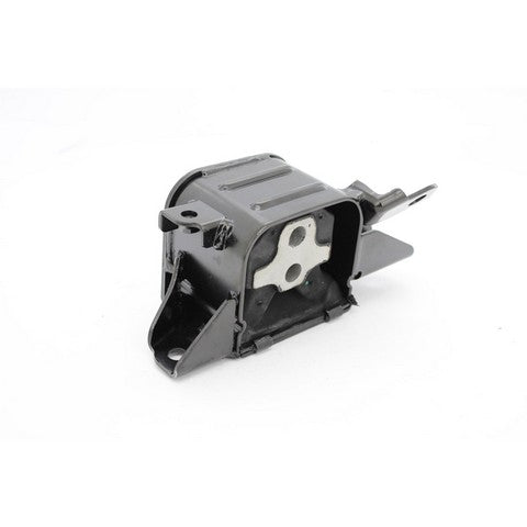 Vazlo Transmission Mount P/N:8254 Fits: Hyundai Ioniq 22-17, Kia Niro 22-19, Kia Niro Ev 22-19 - Image 26