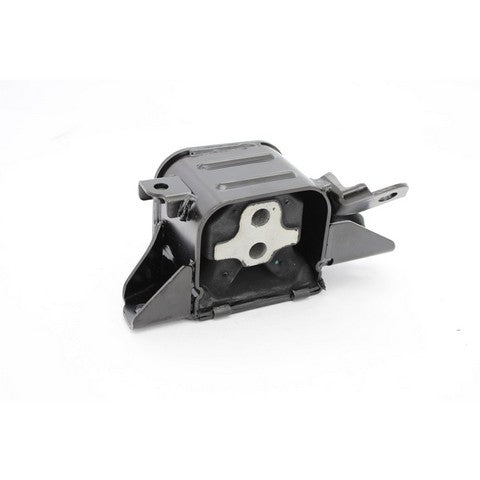 Vazlo Transmission Mount P/N:8254 Fits: Hyundai Ioniq 22-17, Kia Niro 22-19, Kia Niro Ev 22-19 - Image 27