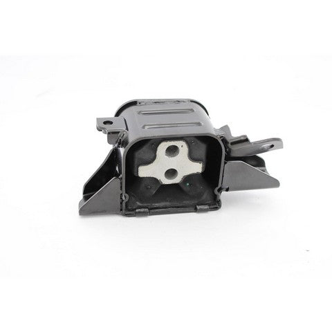 Vazlo Transmission Mount P/N:8254 Fits: Hyundai Ioniq 22-17, Kia Niro 22-19, Kia Niro Ev 22-19 - Image 28