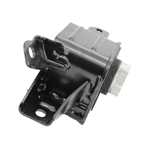 Vazlo Transmission Mount P/N:8254 Fits: Hyundai Ioniq 22-17, Kia Niro 22-19, Kia Niro Ev 22-19 - Image 30
