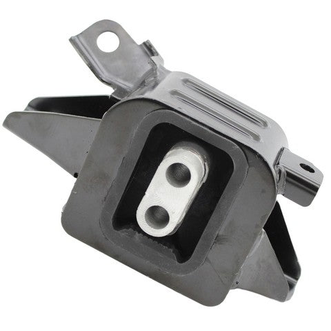 Vazlo Transmission Mount P/N:8254 Fits: Hyundai Ioniq 22-17, Kia Niro 22-19, Kia Niro Ev 22-19 - Image 31