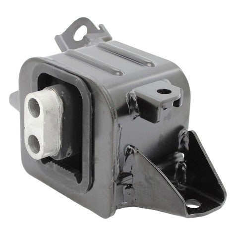 Vazlo Transmission Mount P/N:8254 Fits: Hyundai Ioniq 22-17, Kia Niro 22-19, Kia Niro Ev 22-19 - Image 32