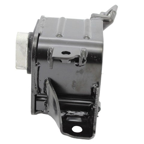 Vazlo Transmission Mount P/N:8254 Fits: Hyundai Ioniq 22-17, Kia Niro 22-19, Kia Niro Ev 22-19 - Image 33