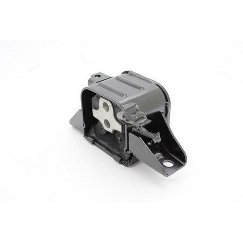 Vazlo Transmission Mount P/N:8254 Fits: Hyundai Ioniq 22-17, Kia Niro 22-19, Kia Niro Ev 22-19 - Image 35