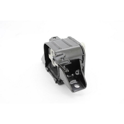 Vazlo Transmission Mount P/N:8254 Fits: Hyundai Ioniq 22-17, Kia Niro 22-19, Kia Niro Ev 22-19 - Image 36