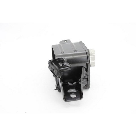 Vazlo Transmission Mount P/N:8254 Fits: Hyundai Ioniq 22-17, Kia Niro 22-19, Kia Niro Ev 22-19 - Image 37