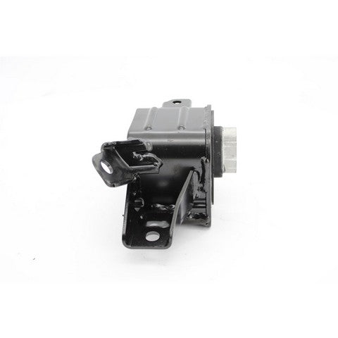 Vazlo Transmission Mount P/N:8254 Fits: Hyundai Ioniq 22-17, Kia Niro 22-19, Kia Niro Ev 22-19 - Image 38