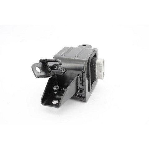Vazlo Transmission Mount P/N:8254 Fits: Hyundai Ioniq 22-17, Kia Niro 22-19, Kia Niro Ev 22-19 - Image 39
