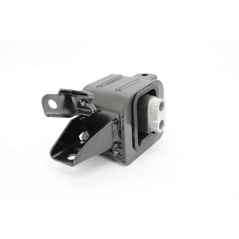 Vazlo Transmission Mount P/N:8254 Fits: Hyundai Ioniq 22-17, Kia Niro 22-19, Kia Niro Ev 22-19 - Image 40
