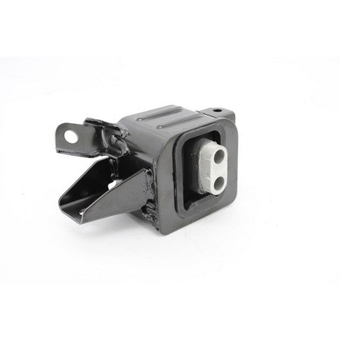 Vazlo Transmission Mount P/N:8254 Fits: Hyundai Ioniq 22-17, Kia Niro 22-19, Kia Niro Ev 22-19 - Image 41