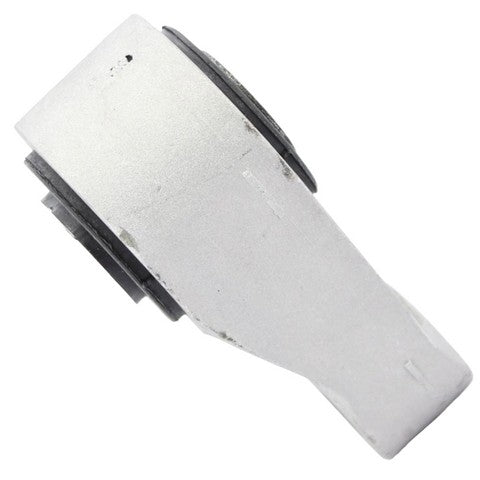 Vazlo Engine Mount P/N:8255 Fits: Volvo C30 13-07, Volvo C70 13-06, Volvo S40 11-04, Volvo V50 11-05 - Image 2