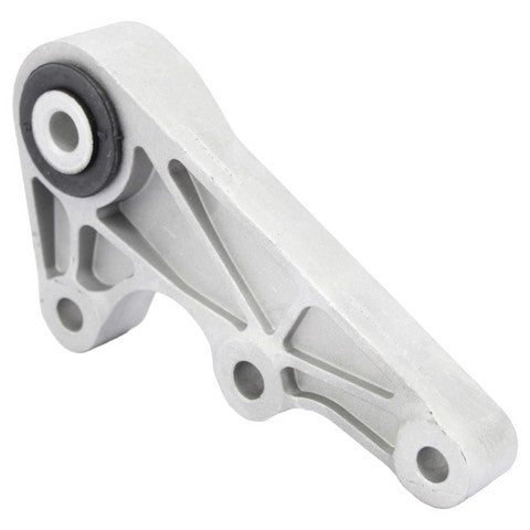 Vazlo Engine Mount P/N:8255 Fits: Volvo C30 13-07, Volvo C70 13-06, Volvo S40 11-04, Volvo V50 11-05 - Image 4