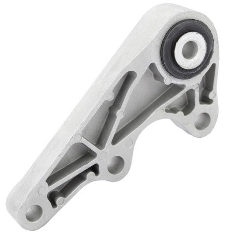 Vazlo Engine Mount P/N:8255 Fits: Volvo C30 13-07, Volvo C70 13-06, Volvo S40 11-04, Volvo V50 11-05 - Image 6