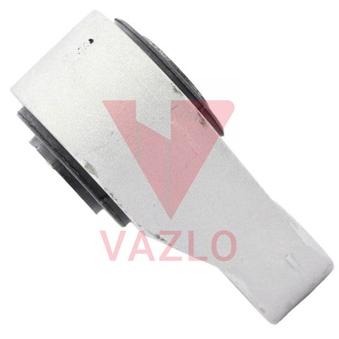 Vazlo Engine Mount P/N:8255 Fits: Volvo C30 13-07, Volvo C70 13-06, Volvo S40 11-04, Volvo V50 11-05 - Image 7