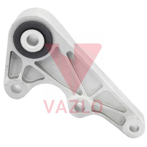Vazlo Engine Mount P/N:8255 Fits: Volvo C30 13-07, Volvo C70 13-06, Volvo S40 11-04, Volvo V50 11-05 - Image 8