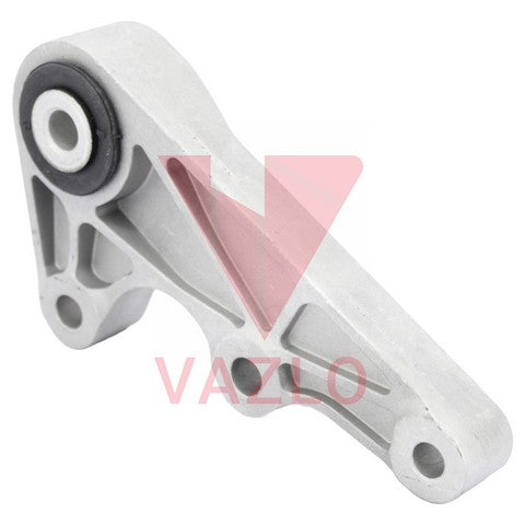 Vazlo Engine Mount P/N:8255 Fits: Volvo C30 13-07, Volvo C70 13-06, Volvo S40 11-04, Volvo V50 11-05 - Image 9