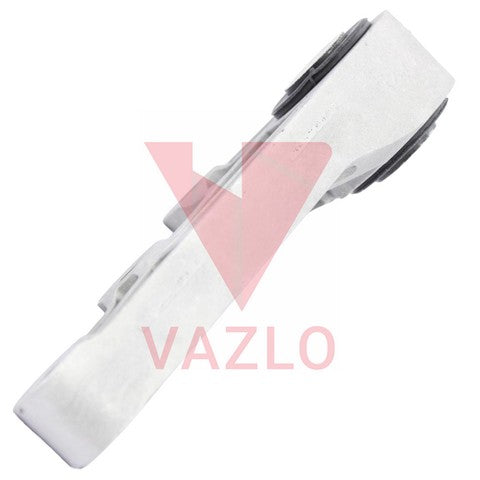 Vazlo Engine Mount P/N:8255 Fits: Volvo C30 13-07, Volvo C70 13-06, Volvo S40 11-04, Volvo V50 11-05 - Image 10