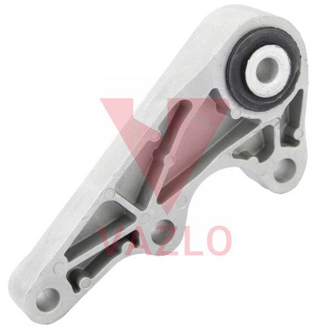 Vazlo Engine Mount P/N:8255 Fits: Volvo C30 13-07, Volvo C70 13-06, Volvo S40 11-04, Volvo V50 11-05 - Image 11