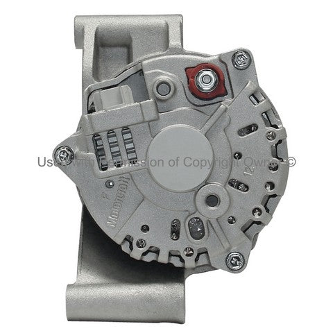 Quality-Built Alternator P/N:8255610N Fits: Lincoln Ls 02-00 - Image 2