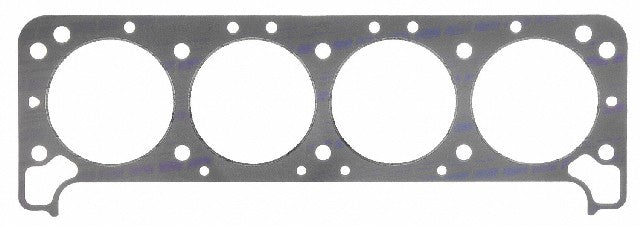 FEL-PRO Engine Cylinder Head Gasket P/N:8255 PT - Image 1