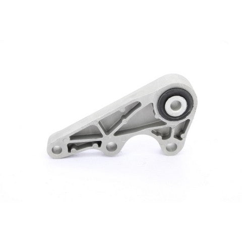 Vazlo Engine Mount P/N:8255 Fits: Volvo C30 13-07, Volvo C70 13-06, Volvo S40 11-04, Volvo V50 11-05 - Image 12