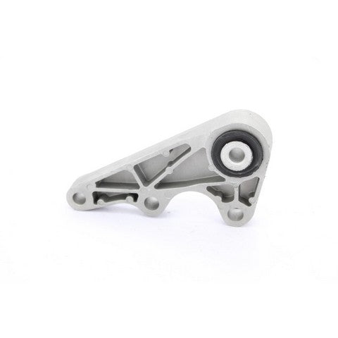 Vazlo Engine Mount P/N:8255 Fits: Volvo C30 13-07, Volvo C70 13-06, Volvo S40 11-04, Volvo V50 11-05 - Image 13