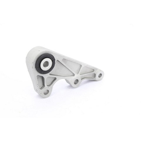 Vazlo Engine Mount P/N:8255 Fits: Volvo C30 13-07, Volvo C70 13-06, Volvo S40 11-04, Volvo V50 11-05 - Image 14