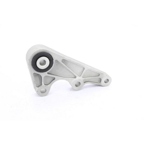 Vazlo Engine Mount P/N:8255 Fits: Volvo C30 13-07, Volvo C70 13-06, Volvo S40 11-04, Volvo V50 11-05 - Image 15