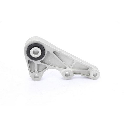 Vazlo Engine Mount P/N:8255 Fits: Volvo C30 13-07, Volvo C70 13-06, Volvo S40 11-04, Volvo V50 11-05 - Image 16