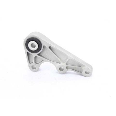 Vazlo Engine Mount P/N:8255 Fits: Volvo C30 13-07, Volvo C70 13-06, Volvo S40 11-04, Volvo V50 11-05 - Image 17