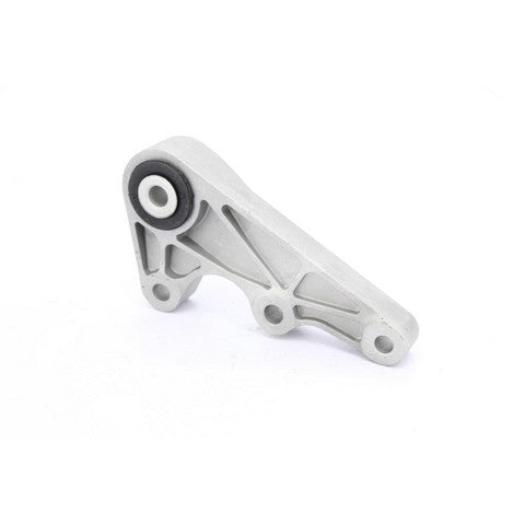 Vazlo Engine Mount P/N:8255 Fits: Volvo C30 13-07, Volvo C70 13-06, Volvo S40 11-04, Volvo V50 11-05 - Image 18