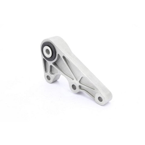 Vazlo Engine Mount P/N:8255 Fits: Volvo C30 13-07, Volvo C70 13-06, Volvo S40 11-04, Volvo V50 11-05 - Image 19