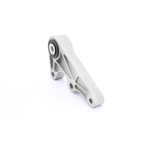 Vazlo Engine Mount P/N:8255 Fits: Volvo C30 13-07, Volvo C70 13-06, Volvo S40 11-04, Volvo V50 11-05 - Image 20