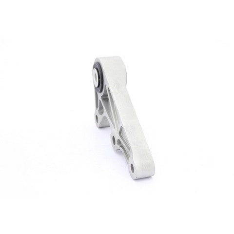 Vazlo Engine Mount P/N:8255 Fits: Volvo C30 13-07, Volvo C70 13-06, Volvo S40 11-04, Volvo V50 11-05 - Image 21