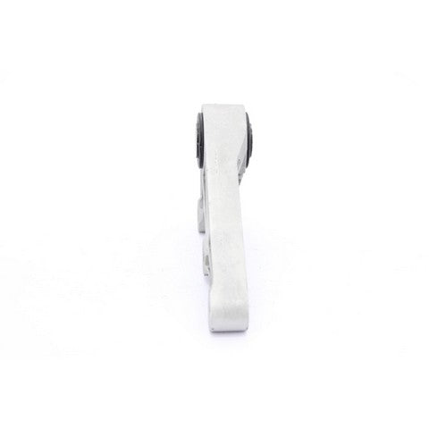 Vazlo Engine Mount P/N:8255 Fits: Volvo C30 13-07, Volvo C70 13-06, Volvo S40 11-04, Volvo V50 11-05 - Image 22