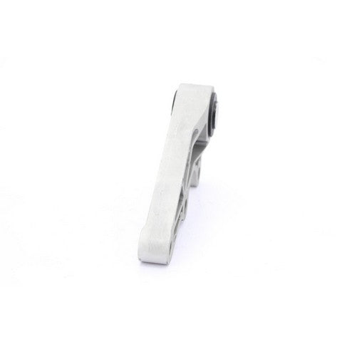 Vazlo Engine Mount P/N:8255 Fits: Volvo C30 13-07, Volvo C70 13-06, Volvo S40 11-04, Volvo V50 11-05 - Image 23