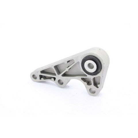 Vazlo Engine Mount P/N:8255 Fits: Volvo C30 13-07, Volvo C70 13-06, Volvo S40 11-04, Volvo V50 11-05 - Image 24