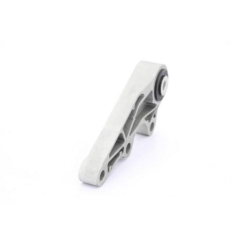 Vazlo Engine Mount P/N:8255 Fits: Volvo C30 13-07, Volvo C70 13-06, Volvo S40 11-04, Volvo V50 11-05 - Image 25