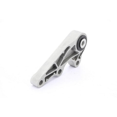 Vazlo Engine Mount P/N:8255 Fits: Volvo C30 13-07, Volvo C70 13-06, Volvo S40 11-04, Volvo V50 11-05 - Image 26